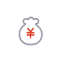 年终奖金